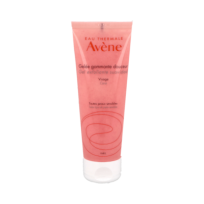 Avène Gel Exfoliante Suave...