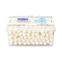 Chicco Bastoncillos de...