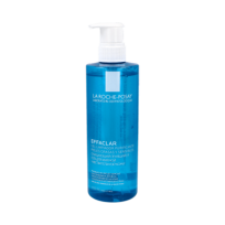 La Roche-Posay Effaclar+M...
