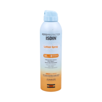 ISDIN Fotoprotector Lotion...