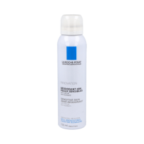 La Roche-Posay Desodorante...