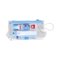 PHB Petit Kit Cepillo +...