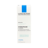 La Roche-Posay Hydraphase...