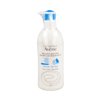 Avène Gel Crema Reparador...