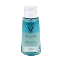 Vichy Pureté Thermale...