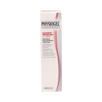 Physio gel A.I crema 50ml