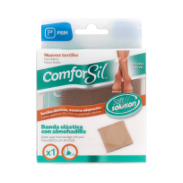 Comforsil banda elástica...
