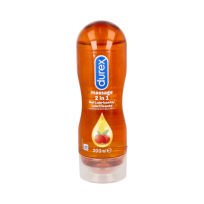 Durex Lubricante para...