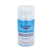 Eucerin DermatoClean...
