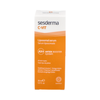 Sesderma C-Vit Sérum...