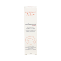 Avène Rosamed Antirojeces...
