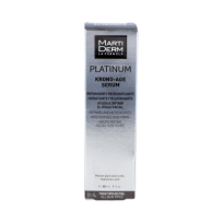 Martiderm Krono-Age Serum...