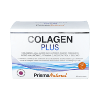 Prisma Natural Colagen Plus...