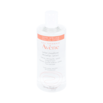 Avène Agua Micelar...
