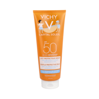 Vichy Capital Soleil Leche...