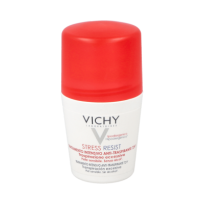 Vichy Desodorante Stress...