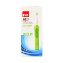 PHB Active cepillo...