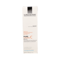 La Roche-Posay Pure Vitamin...