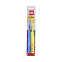 PHB Classic Suave Cepillo...