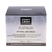 Martiderm Platinum GF...