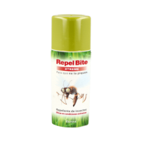 Repel Bite Xtreme Repelente...
