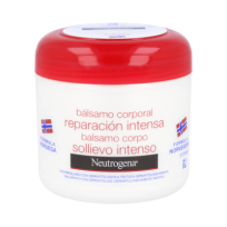 Neutrogena bálsamo...