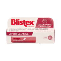 Blistex Lip Brilliance  4,25g