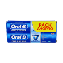 Oral-B Pro-Expert...