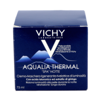 Vichy Aqualia Thermal Night...