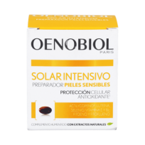 Oenobiol Sun Expert...