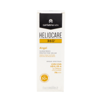 Heliocare 360º Airgel...