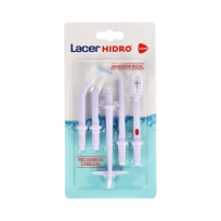 Lacer Hidro Recambios...
