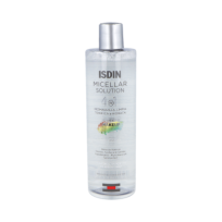 ISDIN Micellar Solution 4...