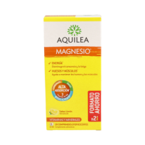 Aquilea Magnesio 28comp