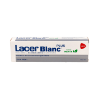 Lacer LacerBlanc Pasta...