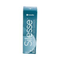 Convatec Silesse Spray...