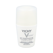 Vichy Desodorante...