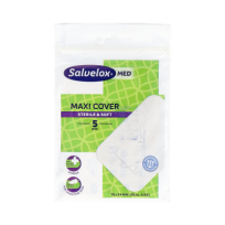 Salvelox Maxi Cover Estéril...