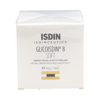 ISDIN Isdinceutics Renew...