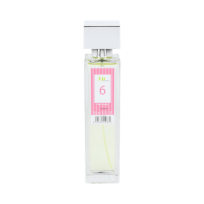 Iap Pharma Pour Femme n?6...