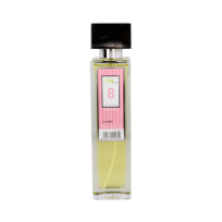 Iap Pharma Pour Femme n?8...