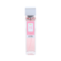 Iap Pharma Perfume N°15 150ml
