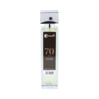 Iap Pharma Pour Homme nº70...