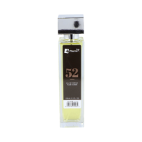 Iap Pharma Pour Homme n?52...