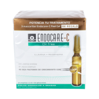 Endocare Radiance C...