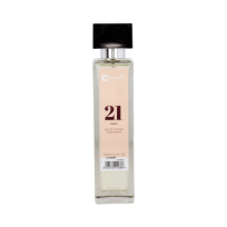 Iap Pharma Pour Femme n?21...