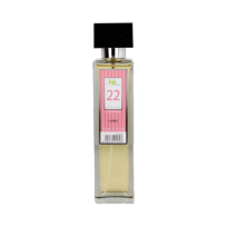 Iap Pharma Pour Femme n?22...