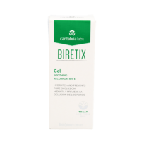 Biretix Gel Reconfortante 50ml