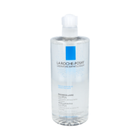 La Roche-Posay Agua Micelar...
