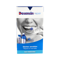 Desensin Pack Repair Pasta...
